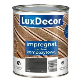 luxdecor-ochronno-dekoracyjny-impregnat-do-deski-kompozytowej-szary-07l