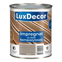luxdecor-ochronny-impregnat-do-deski-kompozytowej-bezbarwny-07l