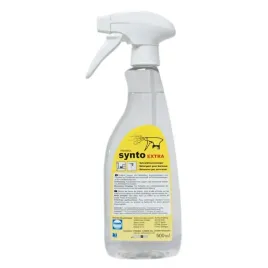 synto-extra-500-ml-plyn-do-usuwania-sladow-po-markerze-tuszu-itp-pramol