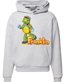bluza-z-kapturem-franklin-i-przyjaciele-producent