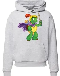 bluza-z-kapturem-franklin-i-przyjaciele-producent