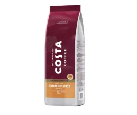 kawa-ziarnista-1kg-crema-gold-costa-pro