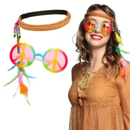 zestaw-hipis-opaska-i-okulary-boland