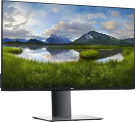monitor-led-24-dell-u2419