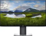 monitor-led-24-dell-u2419-stan-powystawowy