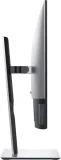 monitor-led-24-dell-u2419-marka-dell