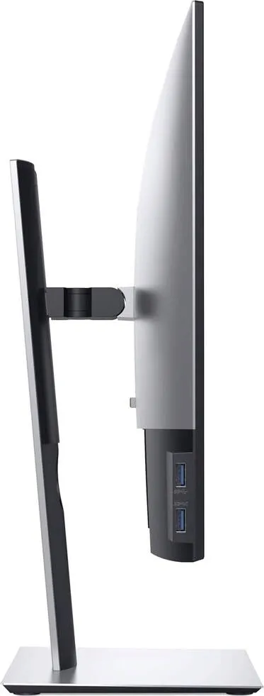 monitor-led-24-dell-u2419