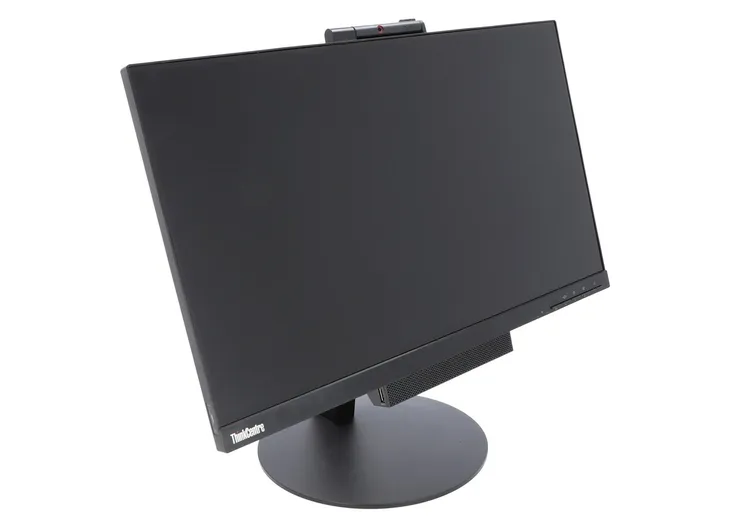 monitor-led-22-lenovo-tio22-gen3