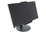 monitor-led-22-lenovo-tio22-gen3
