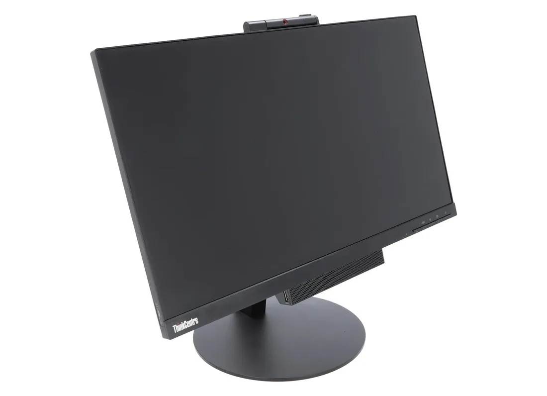 monitor-led-22-lenovo-tio22-gen3