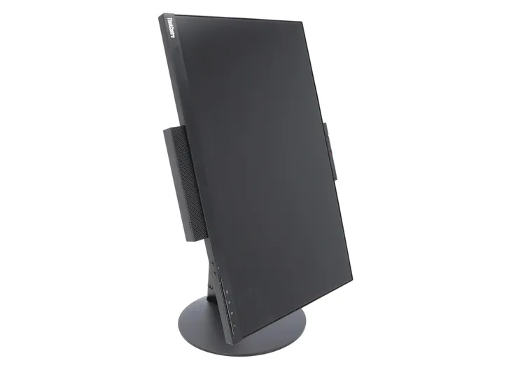 monitor-led-22-lenovo-tio22-gen3