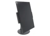 monitor-led-22-lenovo-tio22-gen3