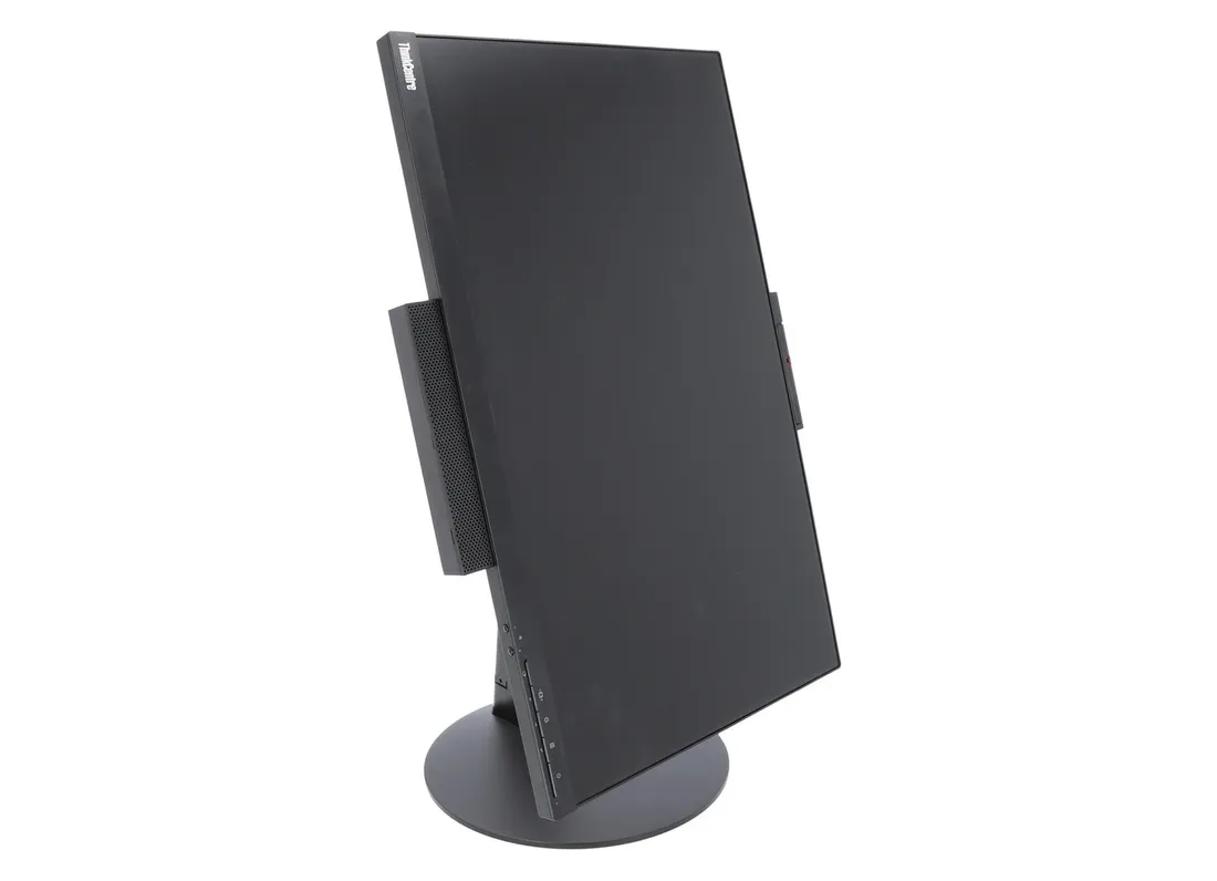 monitor-led-22-lenovo-tio22-gen3