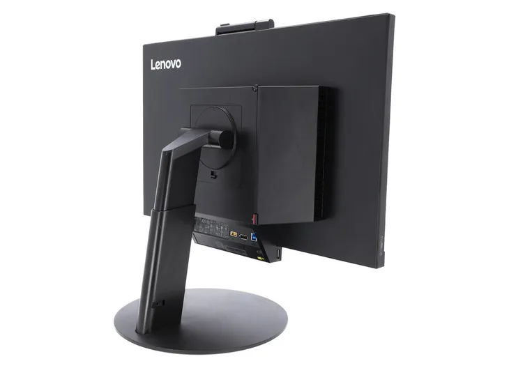 monitor-led-22-lenovo-tio22-gen3