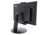 monitor-led-22-lenovo-tio22-gen3