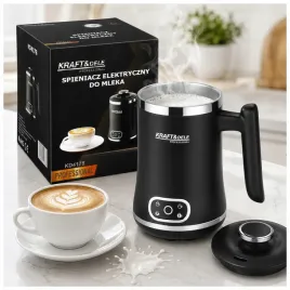 spieniacz-elektryczny-do-mleka-500w-kd4178-do-kawy-cappuccino-latte