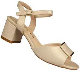 eleganckie-sandaly-damskie-sergio-leone-dsk806ch-bezowe