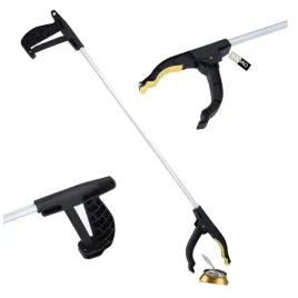 chwytak-do-zbierania-podnoszenia-smieci-lisci-aluminiowy-zbieracz-76-cm