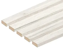 lamele-scienne-3d-1-szt-28x12mm-waska-deska-sanremo