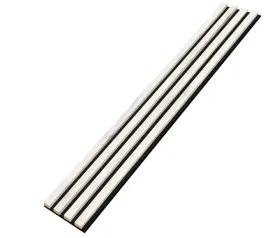 lamele-scienne-4szt-filc-275x185-panel-dekoracyjny-sanremo