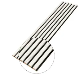 lamele-na-plycie-275x28-panel-dekoracyjny-scienne-6-szt-sanremo