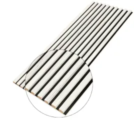 lamele-scienne-panele-dekoracyjne-na-plycie-10-sanremo-275cm-x46cm