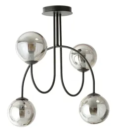 lampa-sufitowa-z-przezroczystymi-kloszami-do-salonu-kuchni-nowoczesna