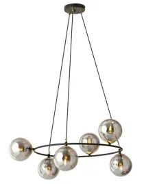 lampa-wiszaca-nowoczesna-industrialna-loftowa-do-salonu-kuchni-jadalni