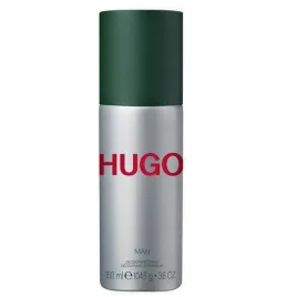 hugo-boss-hugo-man-dezodorant-spray-150ml