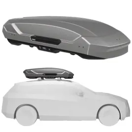 box-dachowy-thule-motion-3-l-titan-glossy-z-tytanowym-polyskiem-450-l