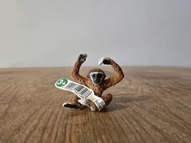schleich-mlody-gibon-figurka-kolekcjonerska-model-wycofany-z-2013-r