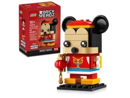 40673-myszka-miki-w-stroju-na-wiosenny-festiwal-brickheadz