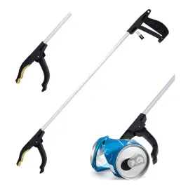 chwytak-do-smieci-lisci-do-podnoszenia-zbierania-zbieracz-aluminiowy-76-cm