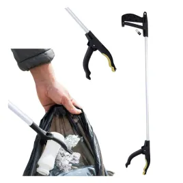 chwytak-do-smieci-lisci-zbierania-podnoszenia-aluminiowy-zbieracz-76-cm
