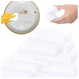 10x-magiczna-gabka-do-czyszczenia-plam-usuwa-brud-grube-mocne
