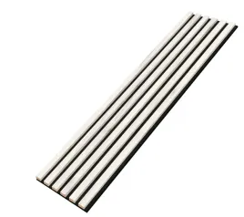 lamele-scienne-6szt-na-filcu-275x28-panel-dekoracyjny-sanremo
