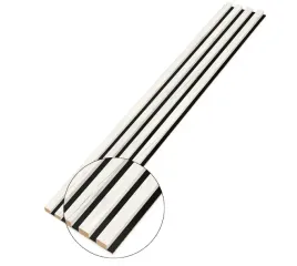 lamele-scienne-4szt-plyta-275x185-panel-dekoracyjny-sanremo