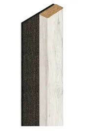 lamel-scienny-waski-deska-slim-12x28mm-na-plycie-5-cm-sanremo