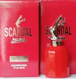 jean-paul-gaultier-scandal-le-parfum-6-ml
