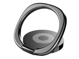 baseus-ring-uchwyt-na-telefon-metalowy-desktop-bracket-czarny