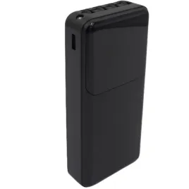 powerbank-20000-mah-szybkie-ladowanie-2-4a-usb-c-lightning-microusb-led