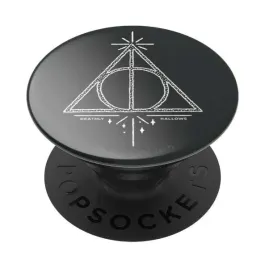 popsockets-2-deathly-hallows-100800uchwyt-i-podstawka-do-telefonu-licencj