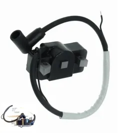 cewka-modul-zaplonowy-wacker-bh22-bh23-bh24-bs50-bs60-bs70