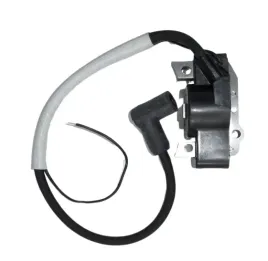 cewka-zaplonowa-wacker-wm80-0103302-0188217-5000188217