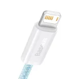kabel-usb-do-lightning-baseus-dynamic-2-4a-2m-niebieski-stan-nowy