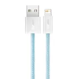 kabel-usb-do-lightning-baseus-dynamic-2-4a-2m-niebieski-kolor-niebieski