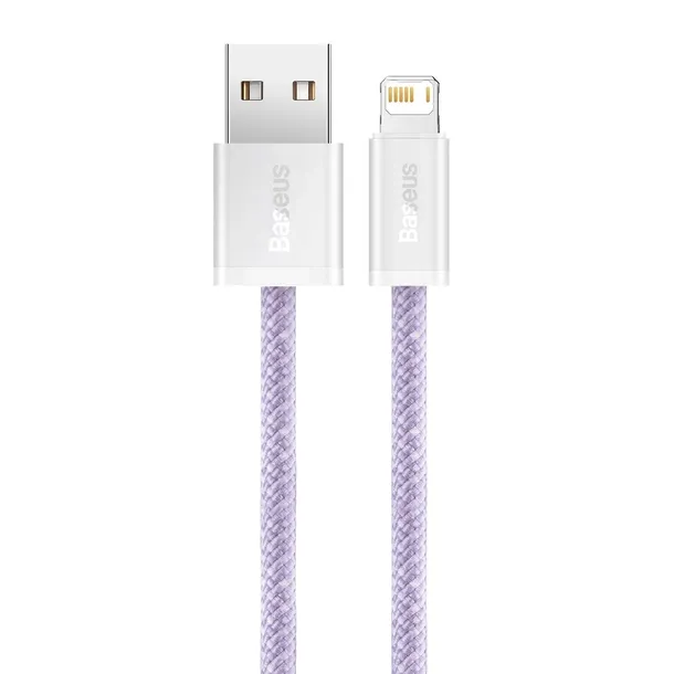 kabel-usb-do-lightning-baseus-dynamic-2-4a-2m-fioletowy-dlugosc-przewodu-0-m