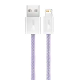 kabel-usb-do-lightning-baseus-dynamic-2-4a-2m-fioletowy-dlugosc-przewodu-0-m