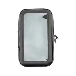 max-wymiar-telefonu-165-mm-x-80-mm-czarny-bez-mocowania-do-kierownicy