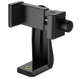 uchwyt-adapter-na-telefon-do-statywu-selfie-stick-1-4-obrotowy-360-uniwersa